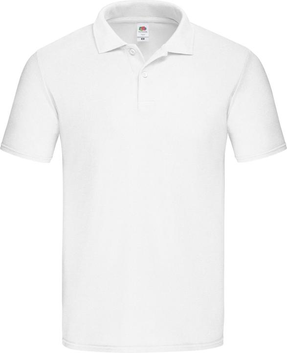 Fruit of the Loom Original Poloshirt