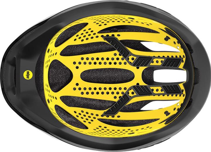 Produktbild Scott Sports Cadence Plus (51 - 55 cm)