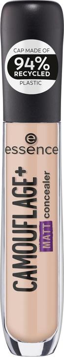 26 natural beige