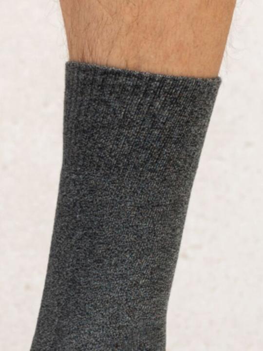 Produktbild Bleuforêt Wandersocken Coolmax (43 - 46)