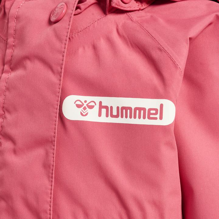 Immagine prodotto hummel hmlMOJO GIACCA TEX (92)