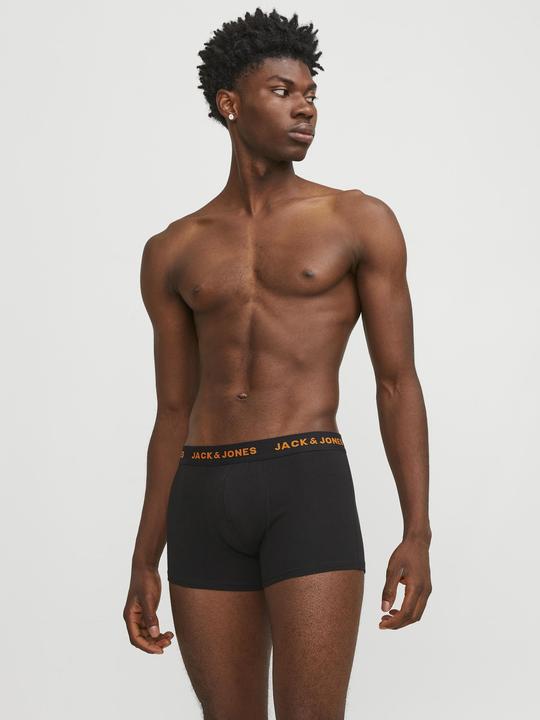 Actual product image Jack & Jones Black Friday (L, 5-pack)
