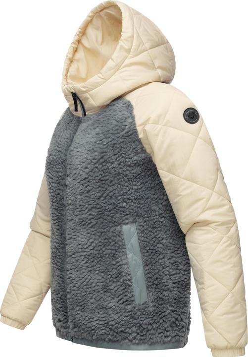 Actual product image Ragwear Leeloo (L)