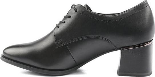 Image du produit Tamaris Thea (40)