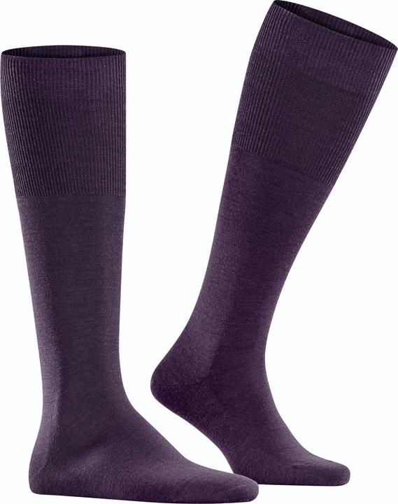 Image du produit Falke Airport KH (43 - 44)