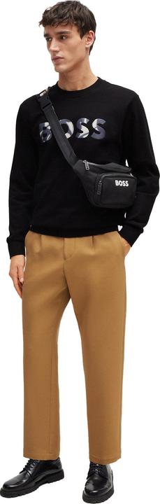 Produktbild BOSS Catch 3.0 Bumbag