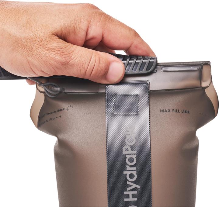 Produktbild Hydrapak Force