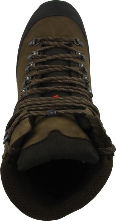 Produktbild Hanwag Alaska Winter GTX Shoes (44.5)