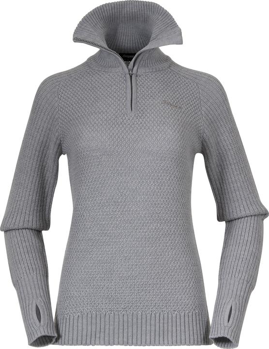 Immagine prodotto Bergans Ulriken (S)