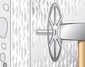 Immagine prodotto Fischer Supporto isolante DHK 60 (250 pz.)