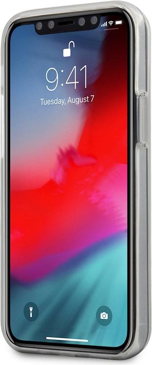 Image du produit Guess Cas (Apple iPhone 12 mini)