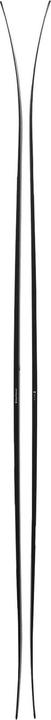 Produktbild Black Diamond Helio Carbon 95 Skis (162 cm)