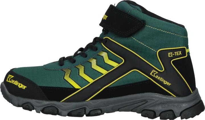 Image du produit Kastinger Wanderschuhe (29)
