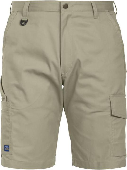 Produktbild Projob 2505 Shorts (52)