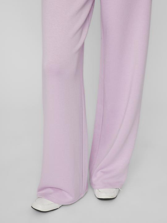 Actual product image Vila Siffi (S)