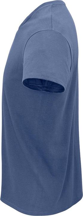 Image du produit Sols T-shirt Crusader issu de l'agriculture biologique (XS)
