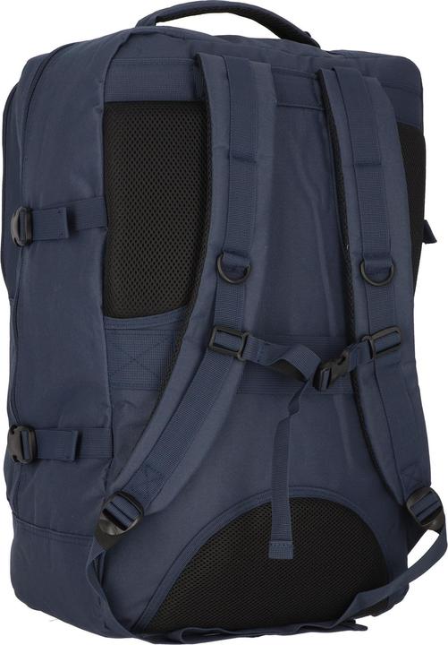 Image du produit Worldpack Cabin Pro (40 l)