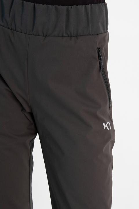 Actual product image Kari Traa Thale Pant (XS)