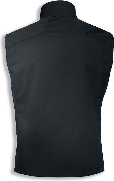 Produktbild Uvex Safety 7427 (L)