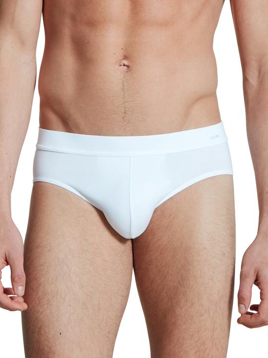 Calida Cotton Code