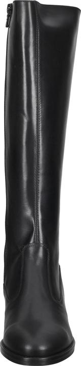 Actual product image Nero Giardini Boots (37)