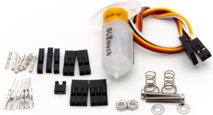 Produktbild BLTouch Sensor (Ersatzteile)