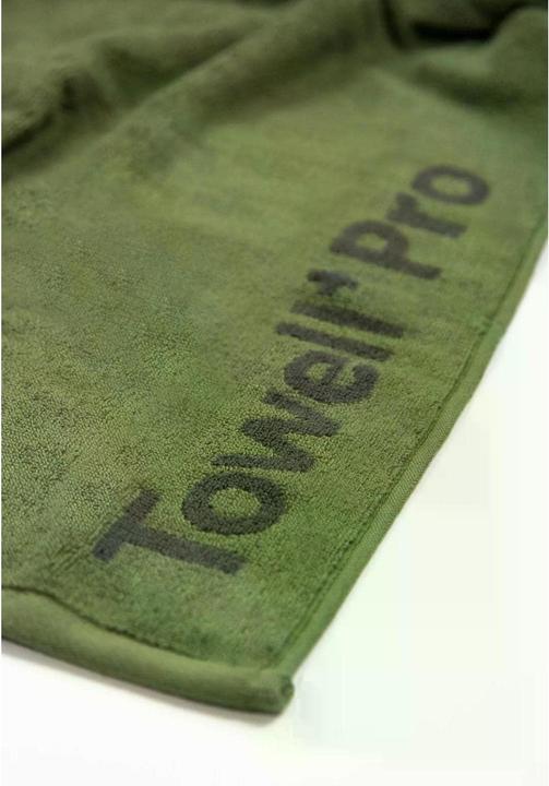 Produktbild Stryve Handtuch Towell+ Pro (7 x 19 x 29 cm)