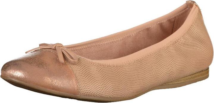 Immagine prodotto Tamaris ballerine (37)