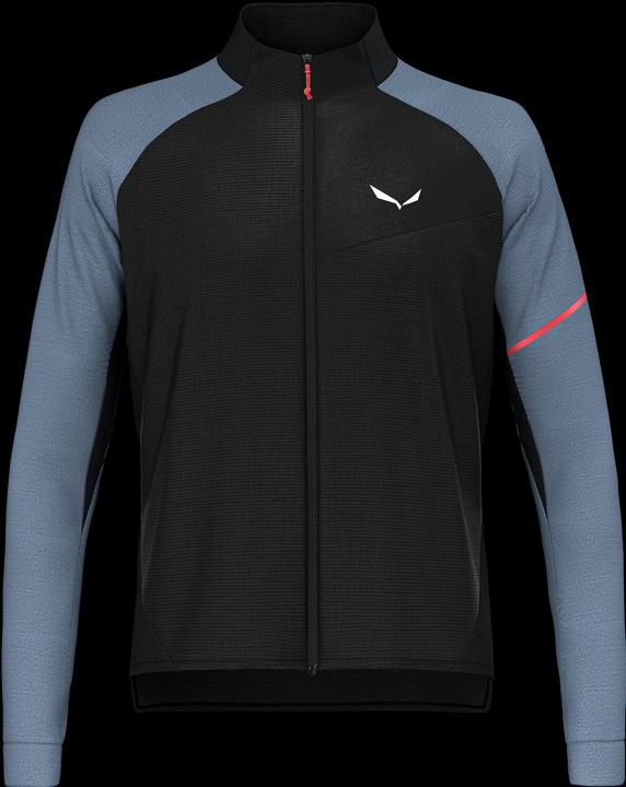 Immagine prodotto Salewa Vento Am Hyb Giacca M (XXL)
