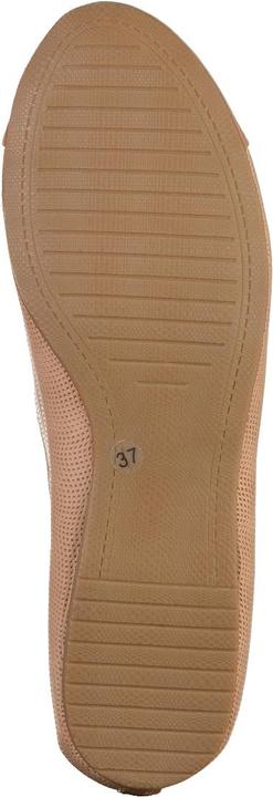 Immagine prodotto Tamaris ballerine (37)