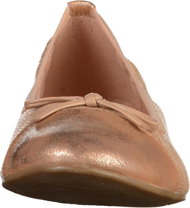 Immagine prodotto Tamaris ballerine (37)