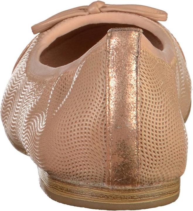 Immagine prodotto Tamaris ballerine (37)