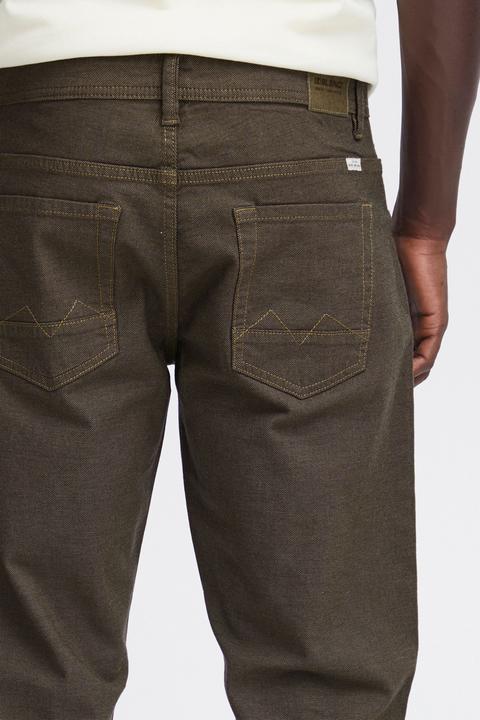 Produktbild Blend BHEdford pants 20717076 (W32/L32)