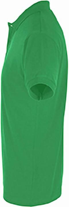 Actual product image Sols Mens Perfect Pique PoloShirt short sleeve (S)
