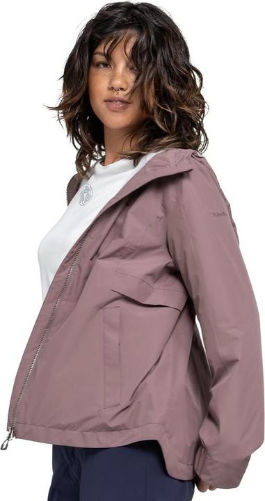 Produktbild Schöffel Urband Jacket Style Bohorok (36, S)