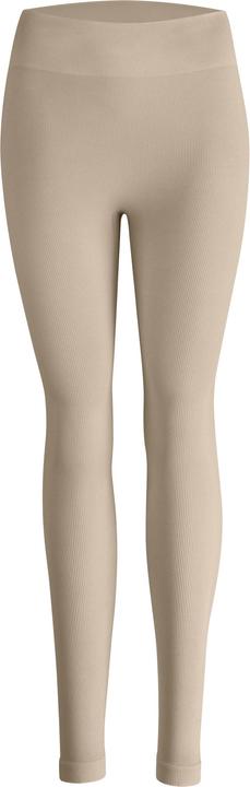 Immagine prodotto Nur Die Ripp-Optik Leggings (40 - 42)