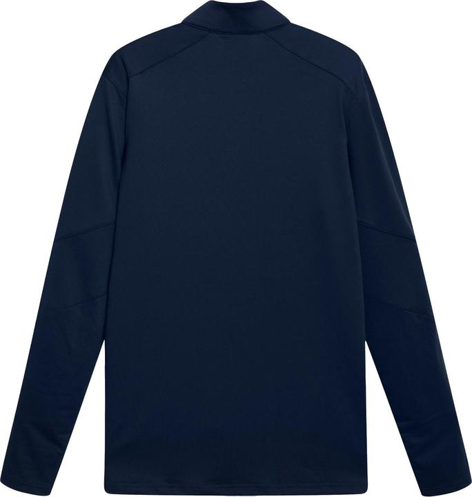 Image du produit Umbro - Haut thermique OPTIMUS - Enfant (L)