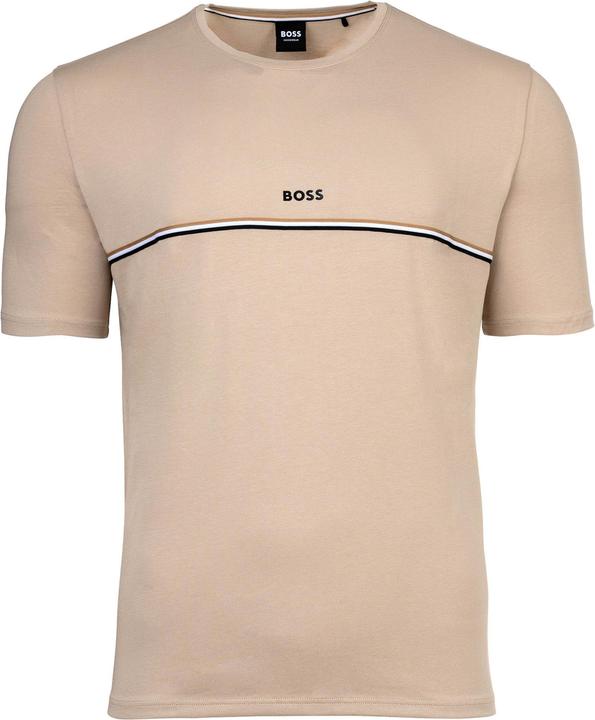Image du produit BOSS Unique T-Shirt (XXL)