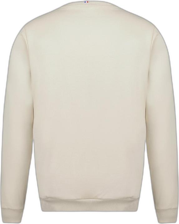 Produktbild Le Coq Sportif sweatshirt essentials (XXL)