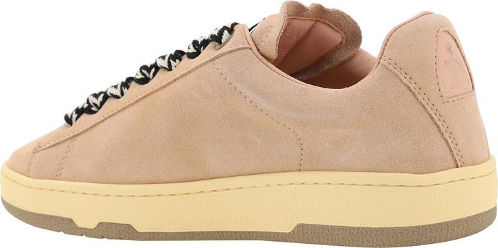 Image du produit Lanvin Sneakers Curb (42)