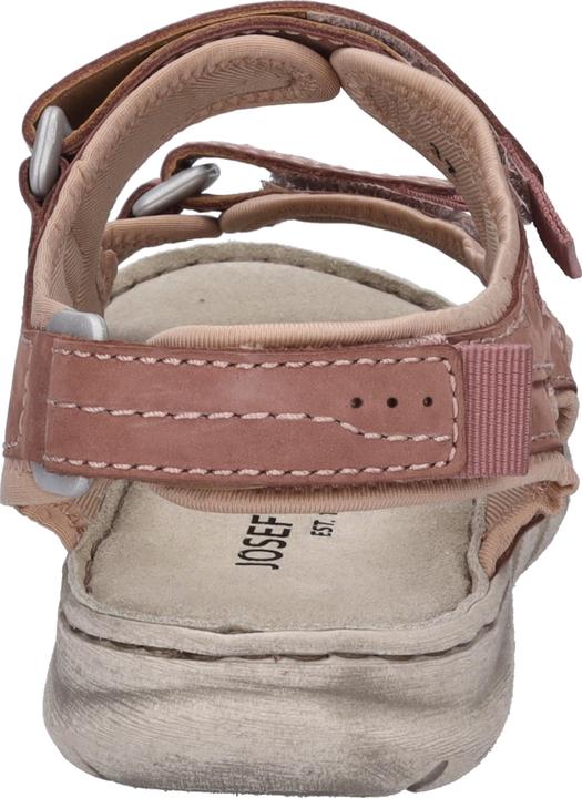 Produktbild Josef Seibel 76801-TE381 (40)