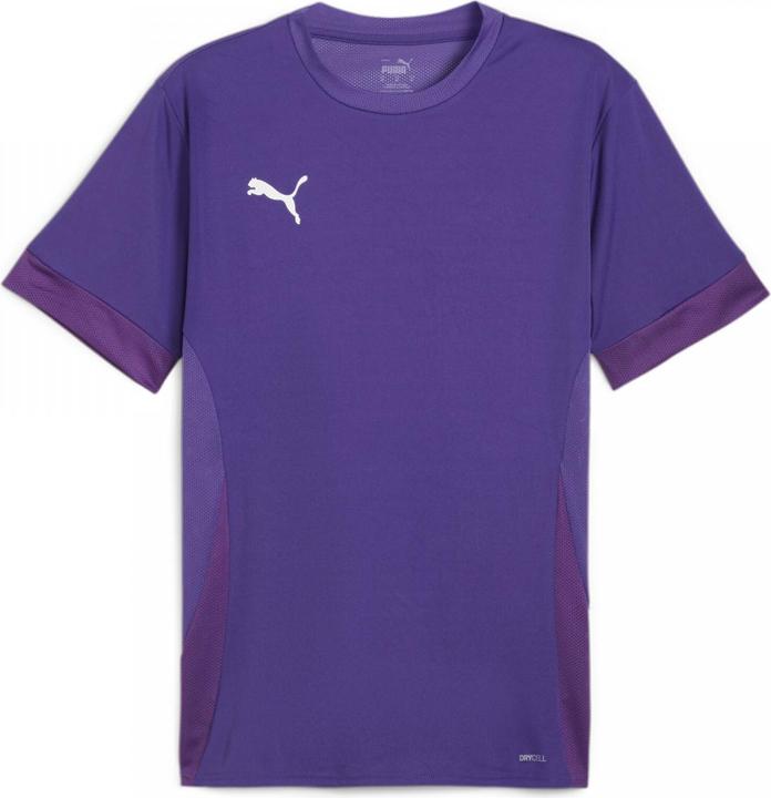 Image du produit Puma teamGOAL Matchday Jersey (L)