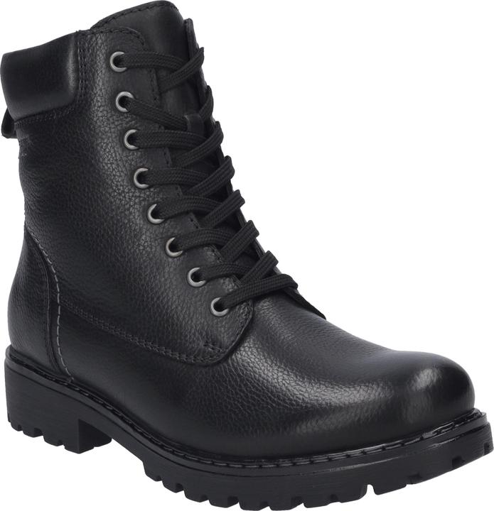 Josef Seibel 85227-LA154