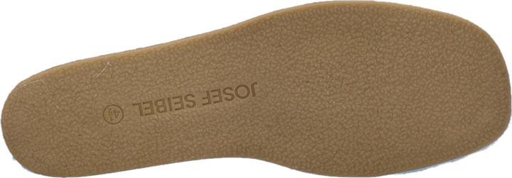 Actual product image Josef Seibel 17801-58 (42)