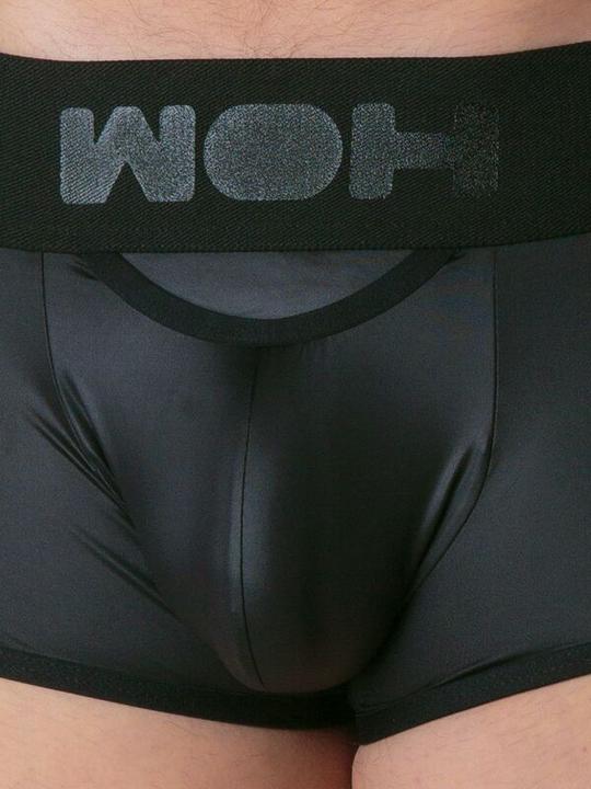 Produktbild HOM Trunk Night Universe (XXL, Einzelpack)