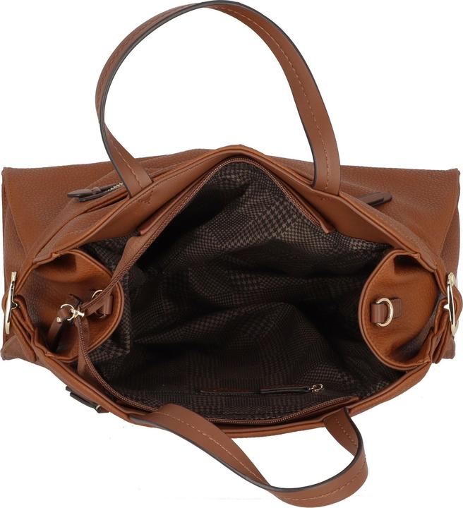 Produktbild Gabor Neomi Shopper Tasche 38 cm