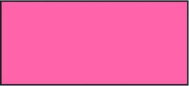 Immagine prodotto Talens Vernice acrilica Amsterdam 250ml (Rosa veneziano, 250 ml)