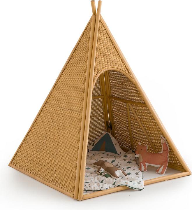 Actual product image La Redoute Interieurs Molka