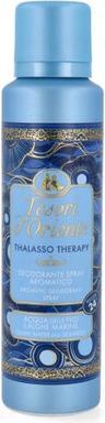 Image du produit Tesori d'Oriente Thalasso Therapy Déodorant 150ml (150 ml)