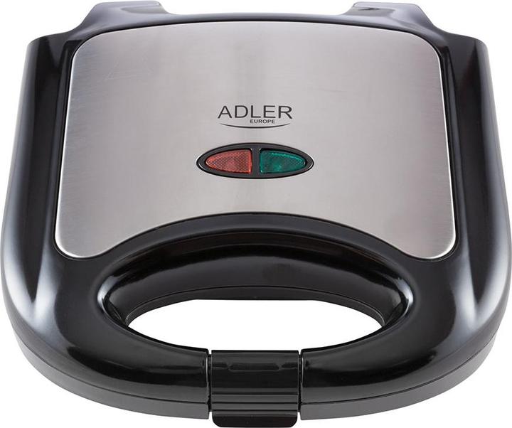 Produktbild Adler Toaster
